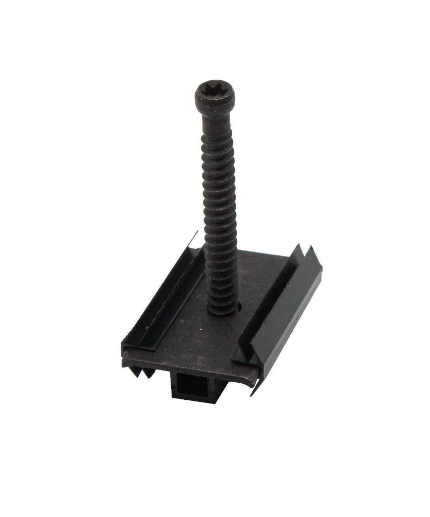 TOP Clips – Onzichtbare montageclips voor terrasplanken!, Strasse 9a, 28899 ABCD, Overige materialen, Info@bauer.de, Nieuw