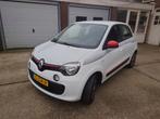 Renault Twingo 1.0 SCe Collection, Airco, 1e eigenaar Dealer, Keurmerk '100% Onderhouden', Gebruikt, 840 kg, 4 stoelen