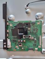 Mainboard BN94-15733H Samsung smart tv, 50 Hz, Ophalen of Verzenden, Zo goed als nieuw, Samsung