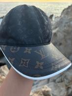 Louis pet petje maat m voor dame of heer, Kleding | Heren, Ophalen of Verzenden, Zo goed als nieuw