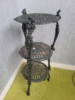 Decoratie etagiere, Huis en Inrichting, Woonaccessoires | Etagères, Ophalen of Verzenden