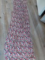 Dameskledingpakket maat L 5 stuks, Ophalen of Verzenden, Zo goed als nieuw, Maat 38/40 (M)