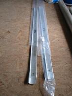 Chevrolet 1964-1967 dorpel lijsten Buick Pontiac Olds., Ophalen of Verzenden, Gebruikt, Buick