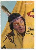 Pipo (89) Kluk-kluk 1968, Ophalen, 1960 tot 1980, Gelopen, Sterren en Beroemdheden