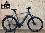 Cube Kathmandu Hybrid SLT 750 E-Bike Shimano XT, Fietsen en Brommers, Elektrische fietsen, Niet ingevuld, Niet ingevuld, Ophalen of Verzenden