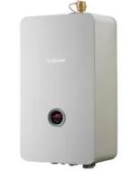 BOSCH Elektrische ketel, Ophalen, Geiser, Minder dan 20 liter, Minder dan 3 jaar oud