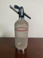 Spuitwaterfles, Ophalen of Verzenden