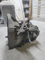 Versnellingsbak Alfa Romeo 155 2.0 TS, Ophalen, Alfa Romeo