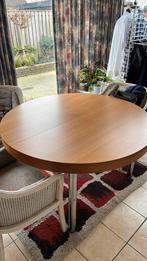 Ronde Tafel, Ophalen, Overige materialen, Gebruikt, Rond