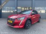Peugeot 208 1.2 PureTech Active, Auto's, Voorwielaandrijving, 101 pk, Gebruikt, Euro 6