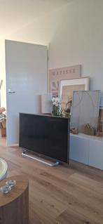 Philips Ambilight, Ophalen, Philips, Gebruikt, 50 Hz