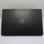 Dell Latitude 7410 i5 16GB 512GB Touchscreen Laptop, Computers en Software, Windows Laptops, Dell, Gebruikt, Support@Dell.com