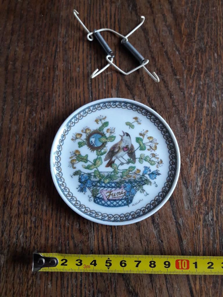 Klein Bord Sterrenbeeld Juni (Horoscopen), Boeken, Ophalen of Verzenden, Zo goed als nieuw, Spiritualiteit algemeen, Overige typen