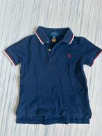 Ralph Lauren polo maat, Ophalen of Verzenden, Zo goed als nieuw, Jongen, Shirt of Longsleeve