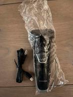 Carrera scheerapparaat, Ophalen of Verzenden, Nieuw, Overige typen