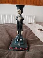 Disney, Verzamelen, Ophalen, Overige figuren, Zo goed als nieuw, Beeldje of Figuurtje