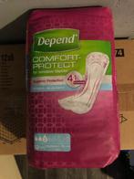 Depend maatverband, Diversen, Ophalen of Verzenden, Nieuw