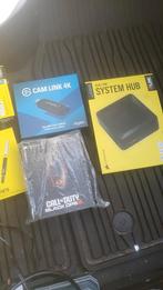 Computer onderdelen, Ophalen of Verzenden