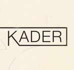 4 Day & Night tickets Kader Easter Sunday Matinee te koop, Tickets en Kaartjes, Twee personen