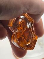 Jean Paul Gaultier Classique Essence EDP intense 50ML, Sieraden, Tassen en Uiterlijk, Uiterlijk | Parfum, Ophalen of Verzenden