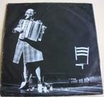 Freek de Jonge   Wat fijn om idioot te zijn, Ophalen of Verzenden, Zo goed als nieuw, Nederlandstalig