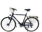 Herenfiets Union 28"/57cm/24ver - Garantie/Levering, Overige merken, 9713 Bv Groningen, Gebruikt, Union