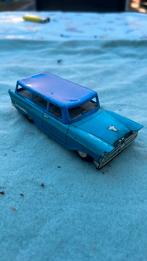 VINTAGE 1958 FORD MERCURY (blikken auto), Ophalen of Verzenden, Zo goed als nieuw, Auto