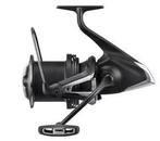 Shimano Aero Technium MGS 14000 XTD