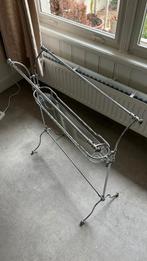 Badkamer Meubel, Ophalen, 100 tot 150 cm, Overige typen, 50 tot 100 cm