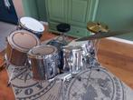 Tama Rockstar-DX, Ophalen, Gebruikt, Tama