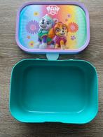 Mepal broodtrommel, Ophalen of Verzenden, Zo goed als nieuw