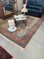 Prachtig groot handgeknoopt Perzisch tapijt 300x200!, Huis en Inrichting, Stoffering | Tapijten en Kleden, Perzisch, 200 cm of meer