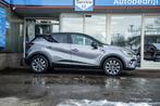 Renault Captur 1.0 TCe 90 Intens, Voorwielaandrijving, 12 maanden, Stof, Gebruikt
