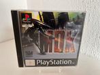 MDK voor PlayStation 1, 1 speler, Ophalen of Verzenden, Gebruikt, Shooter