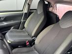 Peugeot 108 2020 interieur stoelen stoelverwarming, Auto-onderdelen, Interieur en Bekleding, Gebruikt, Niet ingevuld, Niet ingevuld