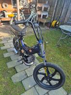 Tomos a35 65cc, Ophalen of Verzenden, Standard