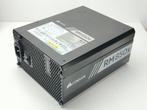 Corsair RM-850x RM850x 850W PSU - 80 Plus Gold, Ophalen of Verzenden, Zo goed als nieuw