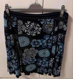 Taifun by Gerry Weber rok nieuw, Kleding | Dames, Ophalen of Verzenden, Nieuw, Onder de knie