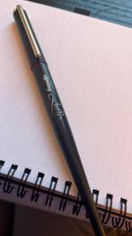 Originele Rotring artpen, Ophalen of Verzenden, Zo goed als nieuw, Overige typen