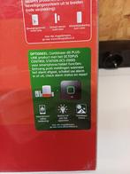 Klik Aan Klik Uit Draadloos Beveiligingssysteem Nieuw, Ophalen of Verzenden