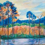 HERFST, Ophalen of Verzenden