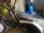 Crosstrainer, Sport en Fitness, Ophalen of Verzenden, Gebruikt, Crosstrainer