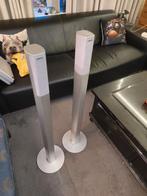 Sony speakers, Audio, Tv en Foto, Home Cinema-sets, Ophalen, Soundbar, Sony, Overige spelers