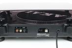 Akai ATT05U Platenspeler met USB, Gebruikt, Ophalen of Verzenden, N.v.t, N.v.t