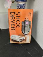 Schoendroger, Ophalen of Verzenden