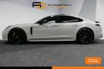 Porsche Panamera 2.9 4 E-Hybrid /Orig. Nederlands / Krijt /, Auto's, Porsche, Automaat, Gebruikt, 462 pk, 2145 kg