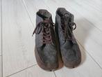 Wildling barefoot schoenen maat 42 - z.g.a.n., Bruin, Wildling, Ophalen of Verzenden, Sneakers of Gympen