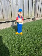 Boerderij opa pop, Ophalen of Verzenden