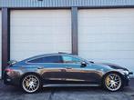 Mercedes-Benz AMG GT 4-Door Coupe AMG GT 53 4MATIC+, dakje,, Automaat, 435 pk, Gebruikt, USB