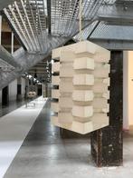 Nordisk solar lamp oktav by niels esman hans jensen, Ophalen, ., 2de hands, Zo goed als nieuw